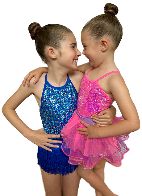 2_dancers