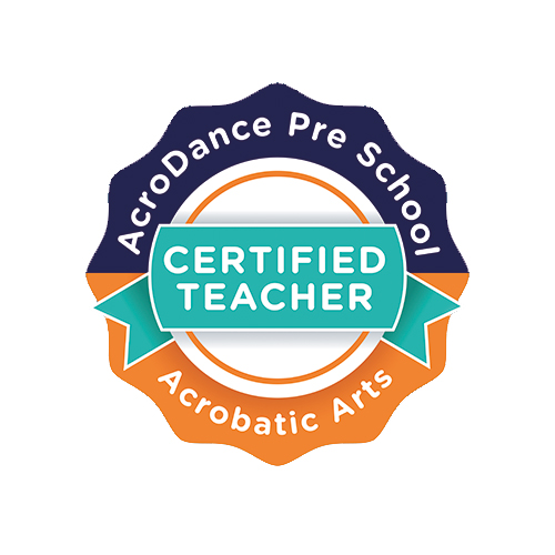 ACRO Logo