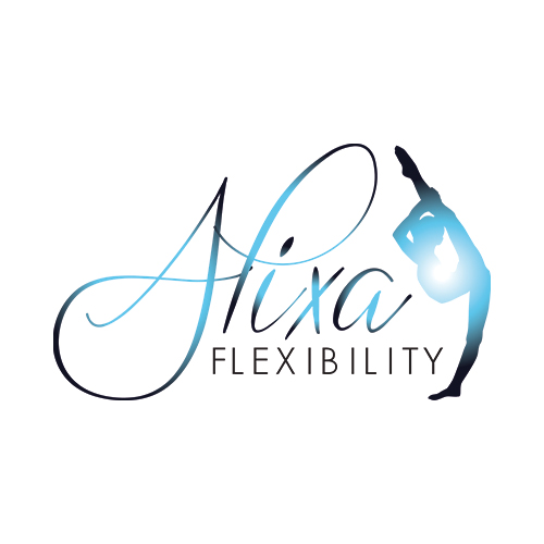 Alixa Logo