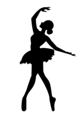 Dancer