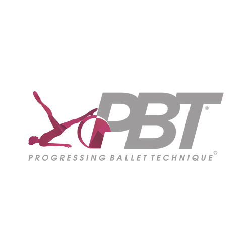 PBT Logo