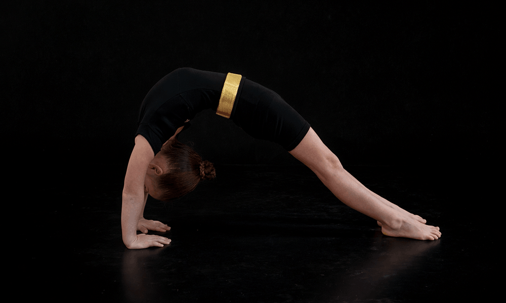 new_acro