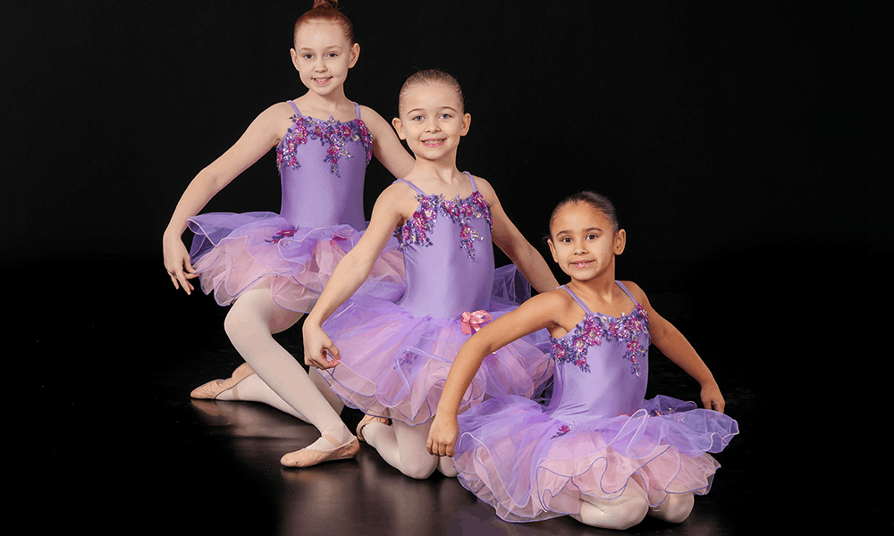 new_ballet