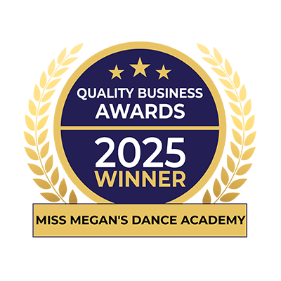 qba_award_2026